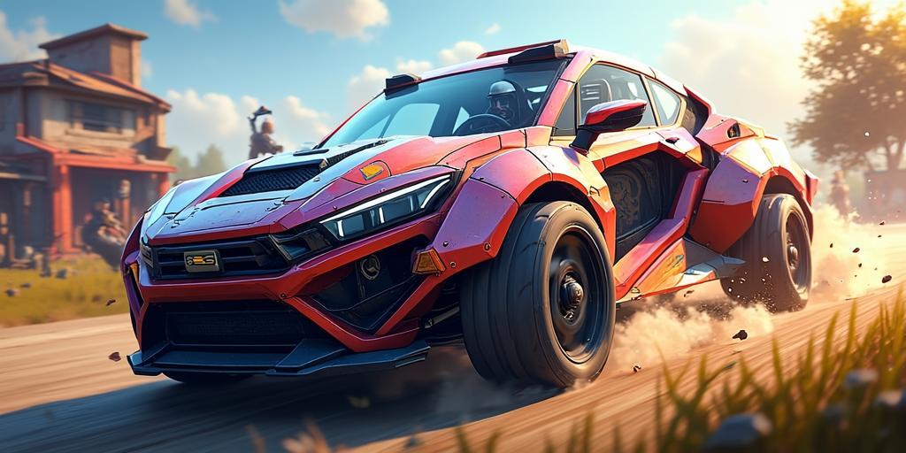 和平精英登录过于频繁五分钟后登陆